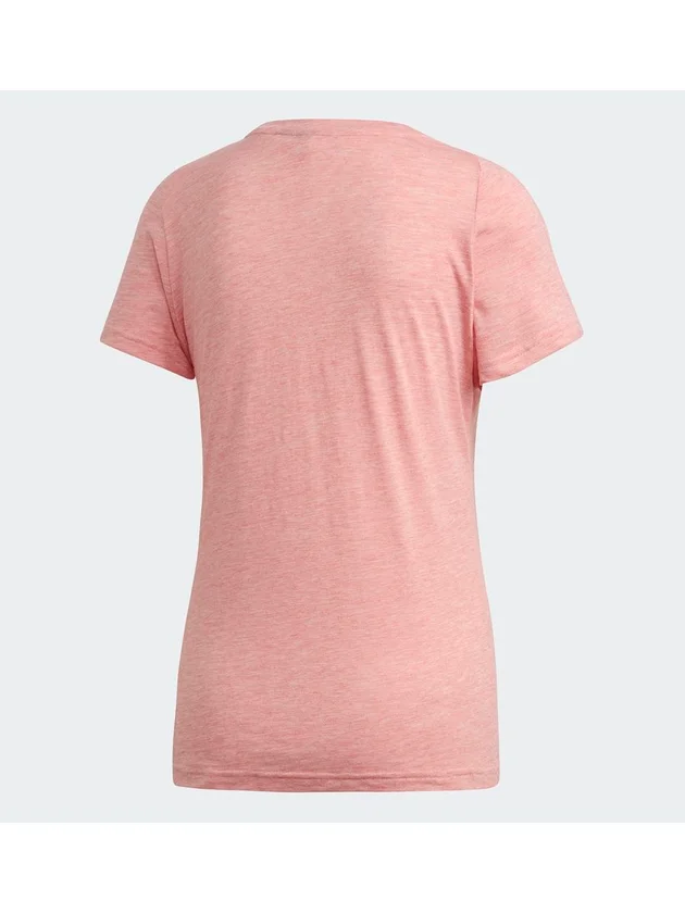 W Winners Tee