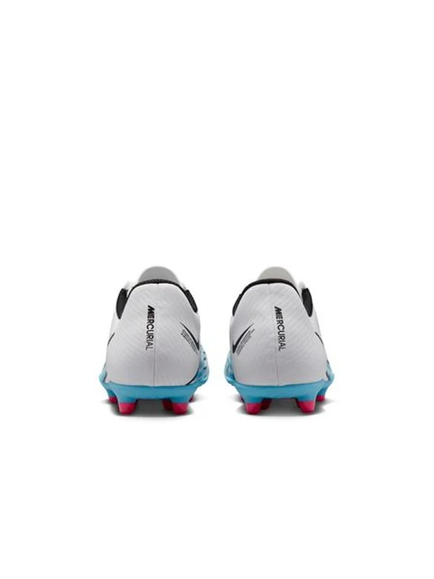 Vapor 15 Club FG MG