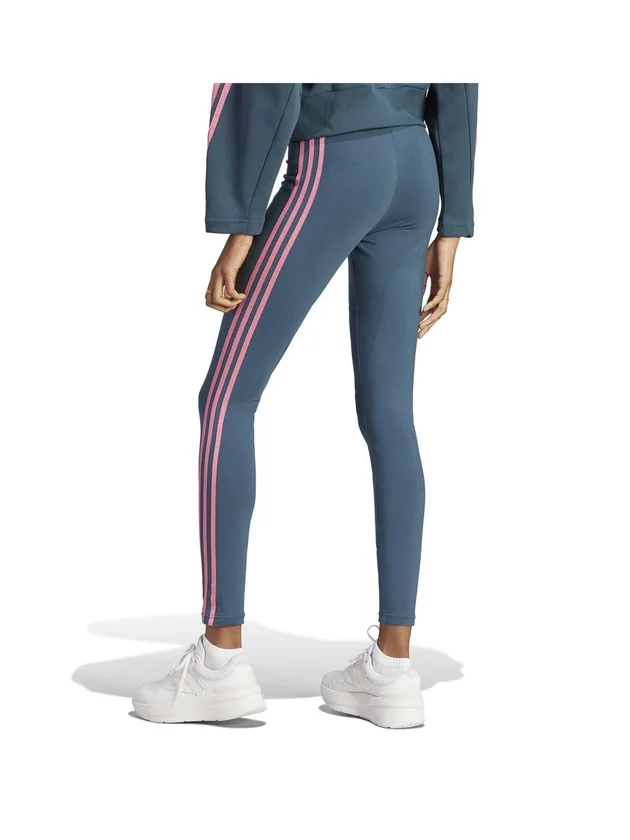 Fi 3S Legging