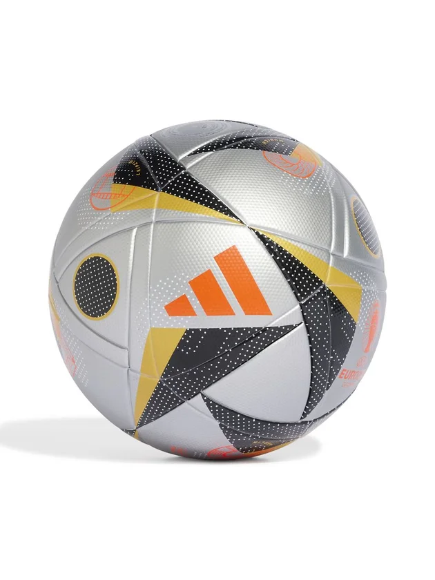 Euro24 Lge F