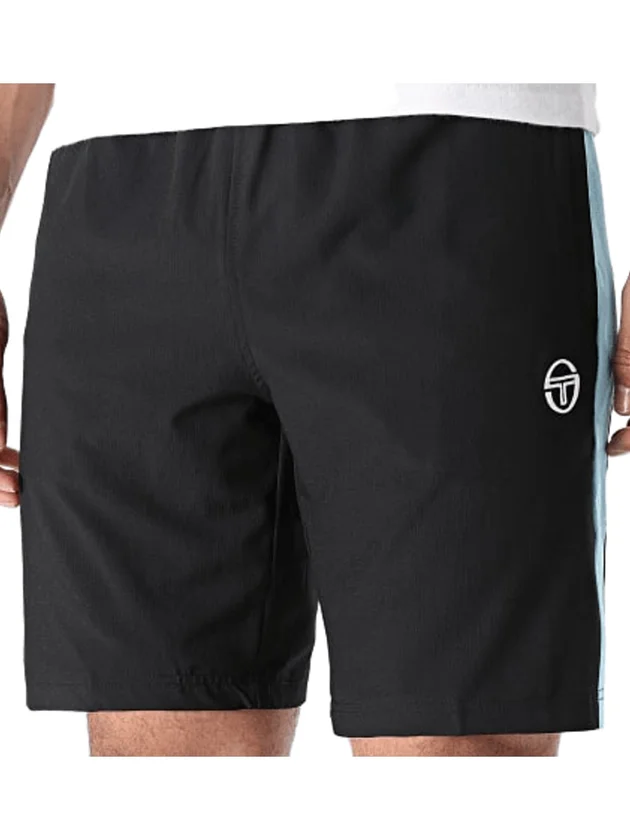 Goccia Shorts