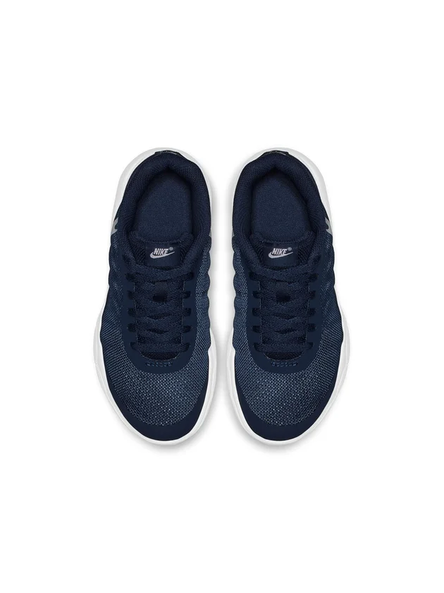 Air Max Invigor