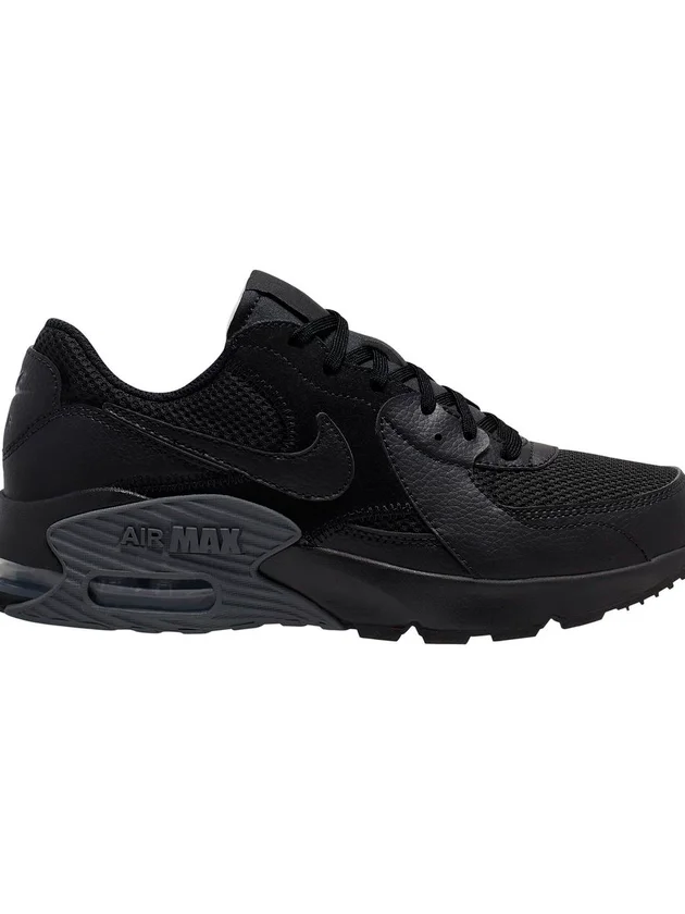 Air Max Excee