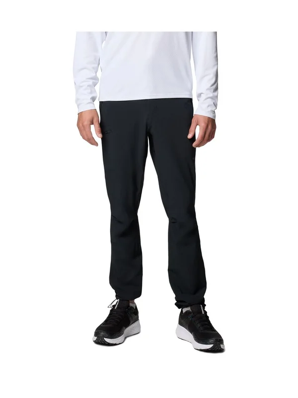 Triple Canyon Pant II