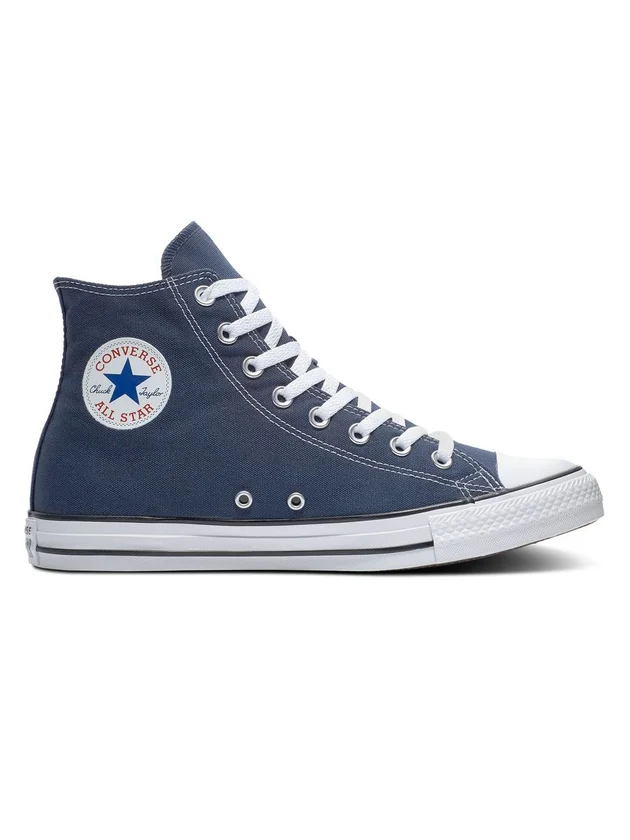 Chuck Taylor All Star Classic