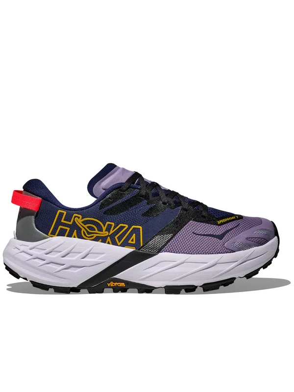 Speedgoat 7