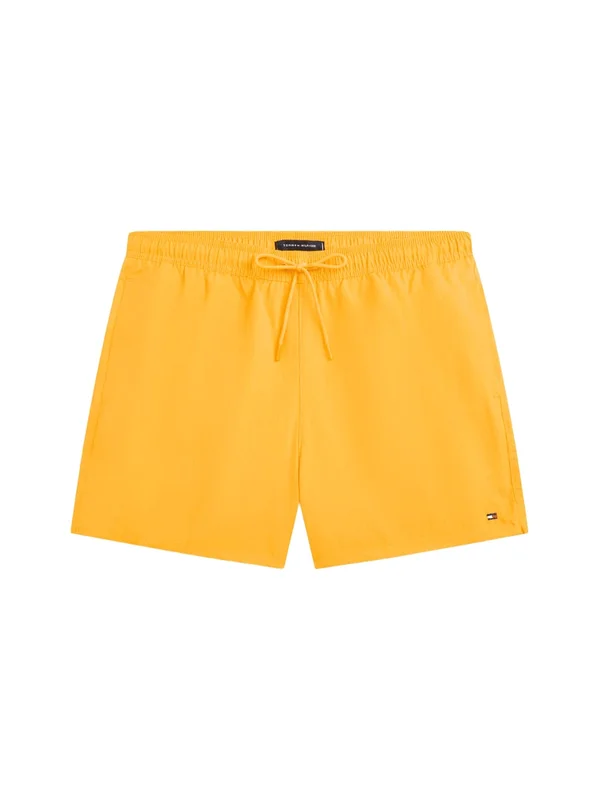 Medium Drawstring