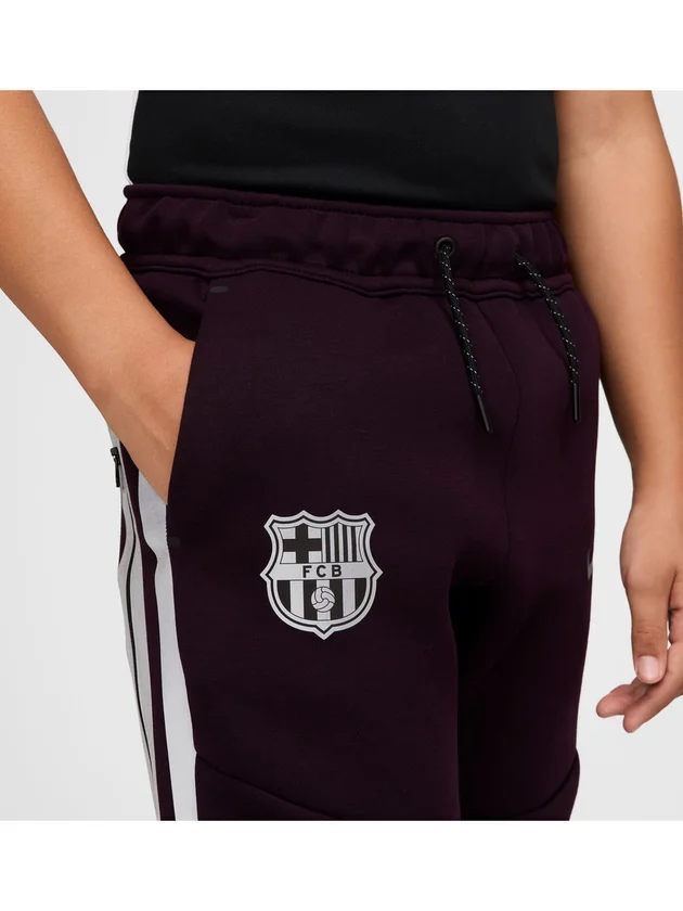 FCB B NSW TCH FLCJGR REFLECTWP