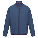 MOONLIGHT DENIM(DANGER RED)