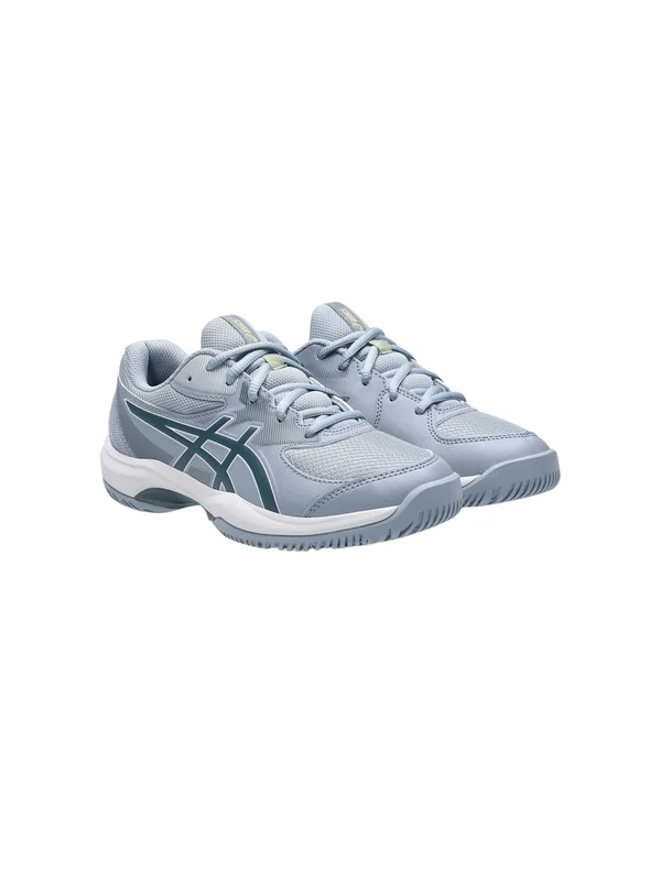 Gel Game