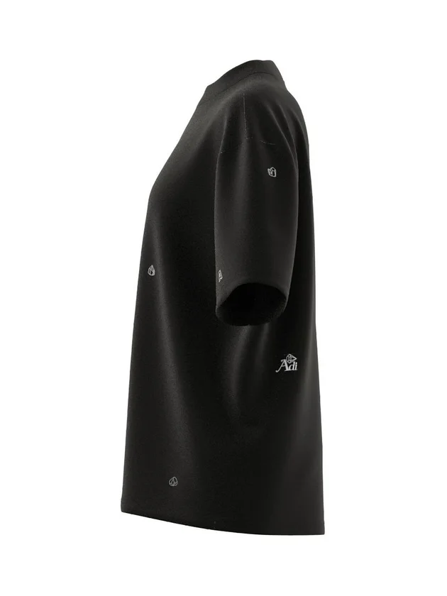 Bluv Q1 Bf T