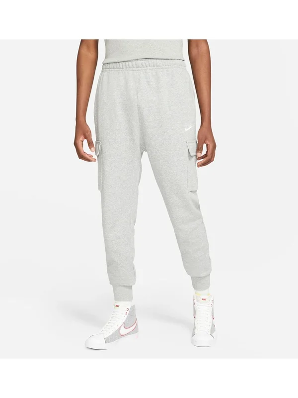 Club Ft Cargo Pant