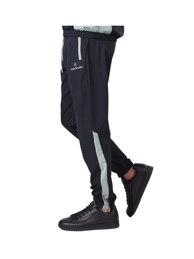 Ponte Pants