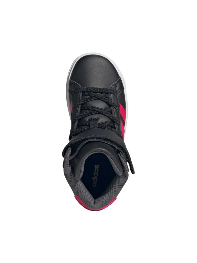 Grand Court Mid