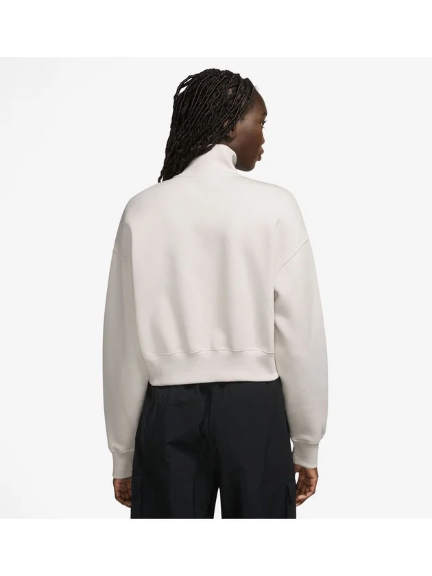Phnx Flc Qz Crop