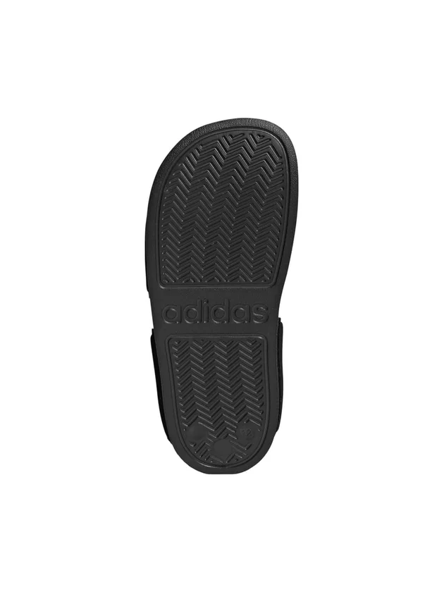 Adilette Sandal 2