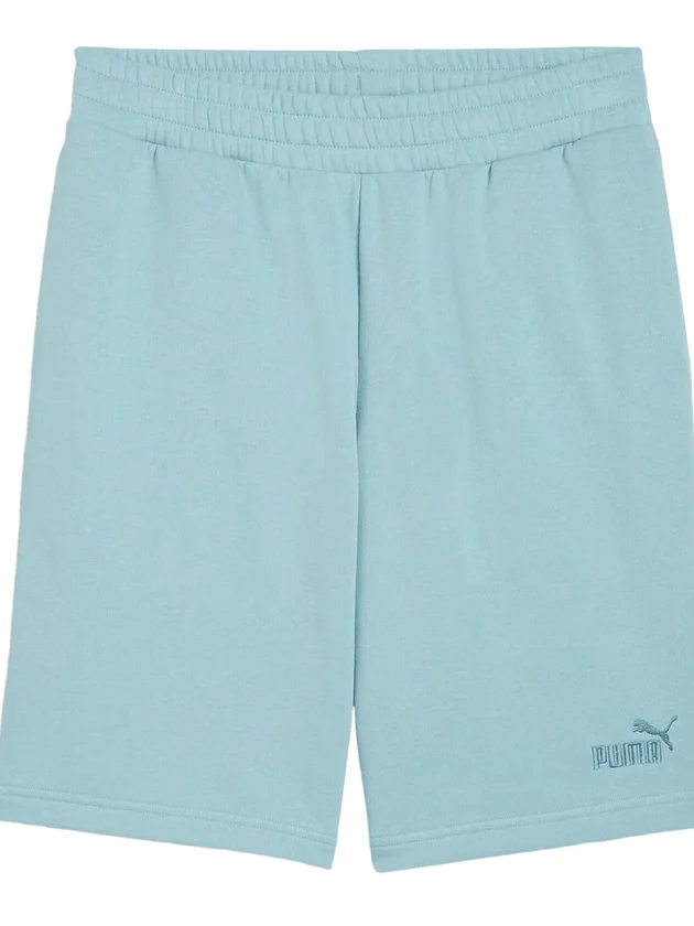 Ess No 1 Logo Shorts 10''