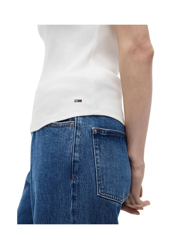 Slim Ess Logo 1