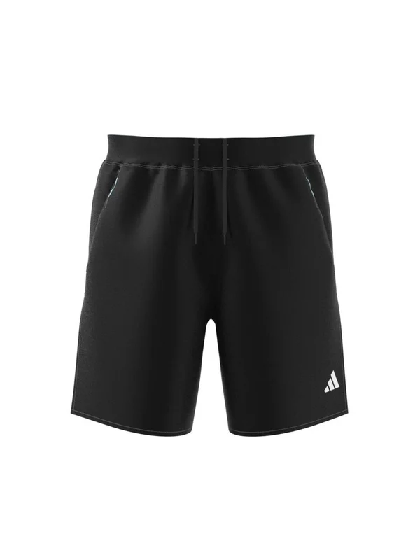 Ti 3S Short