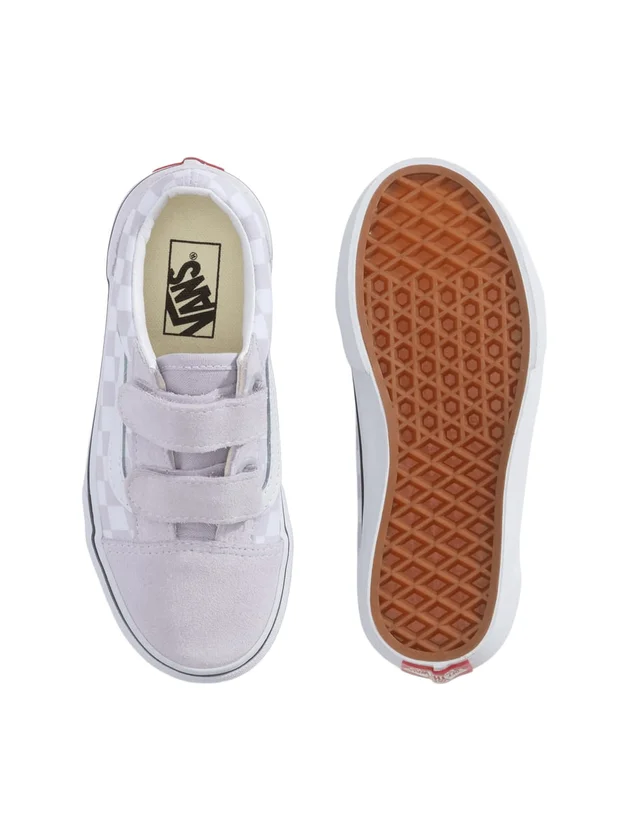 Old Skool V
