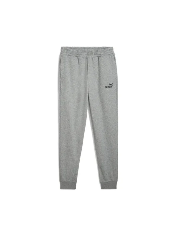 Ess No 1 Logo Sweatpants Fl Cl