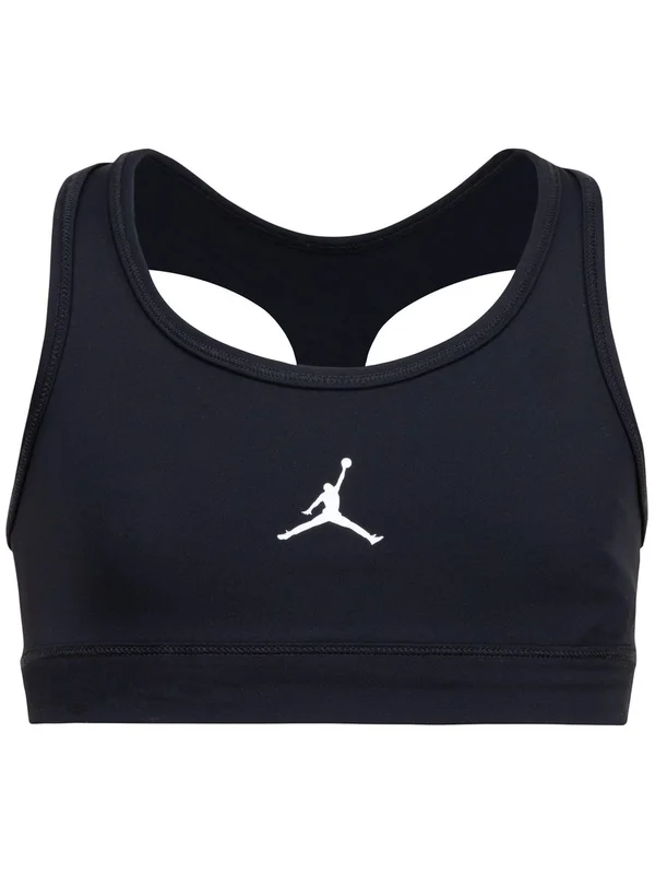 Jumpman Bra
