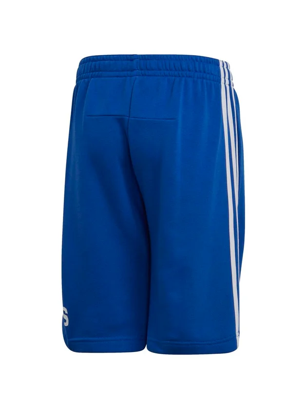 JB Bos Short