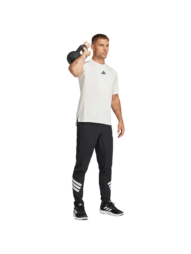 Gym+ 3S WV Pant
