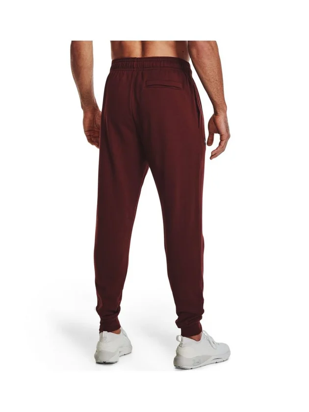 Rival Fleece Joggers