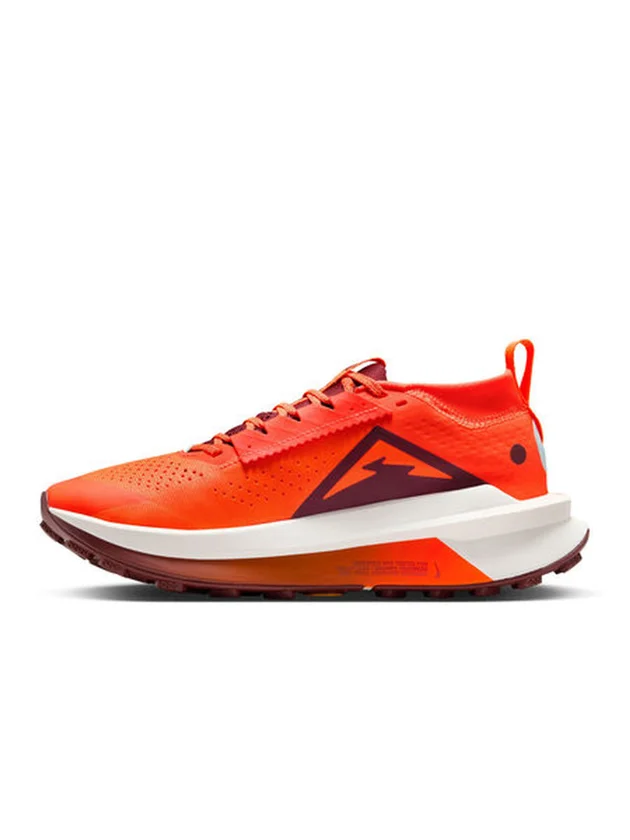 ZoomX Zegama Trail 2