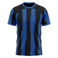 Inter Milan