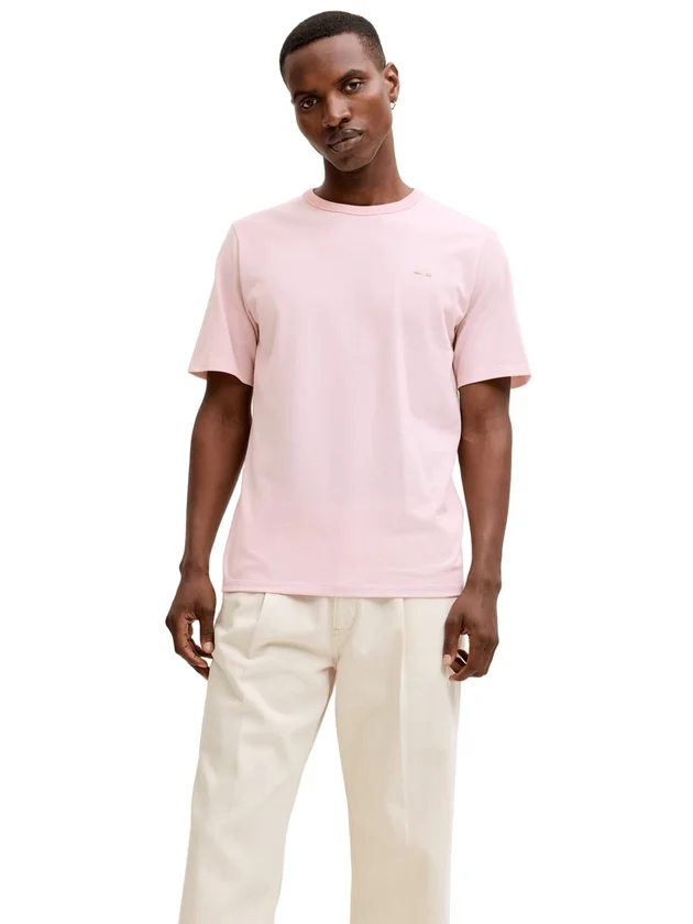 Ss Tee Ln