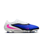 RACER BLUE/PINK BLAST-WHITE
