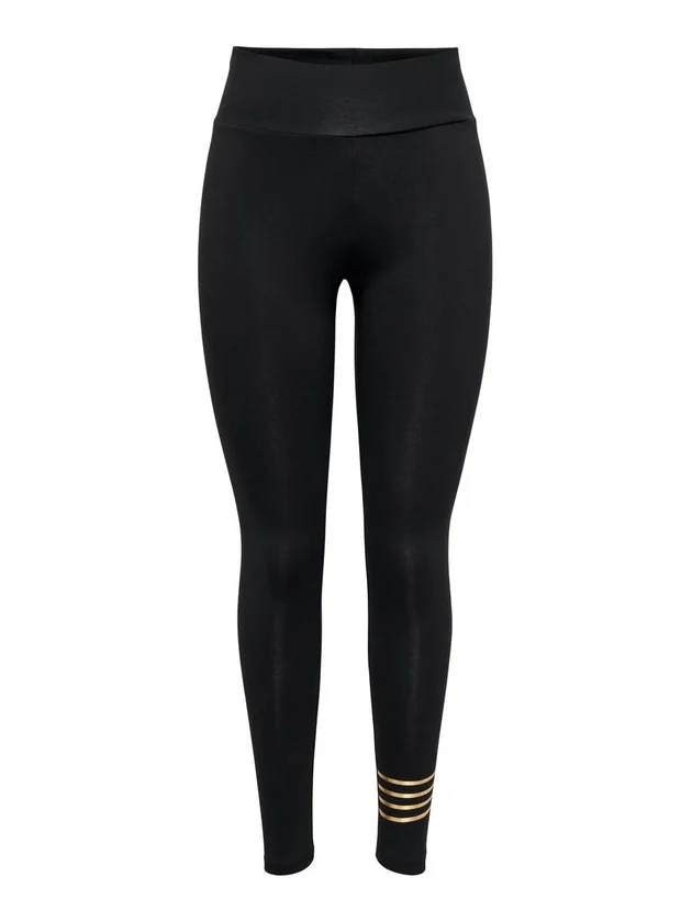 Strong Life Hw Legging