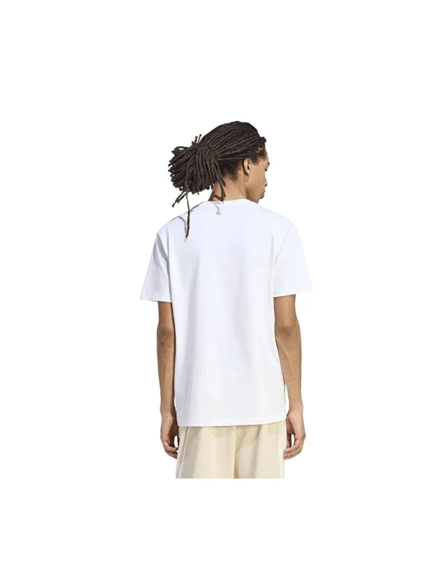 AK SL Tee