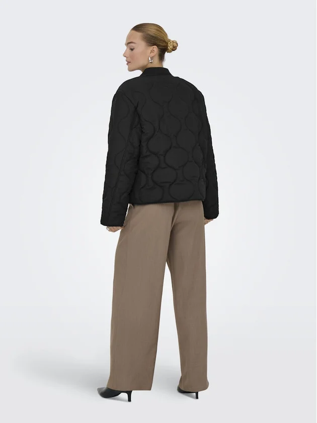 Salsa Leo Jacket Cs Otw