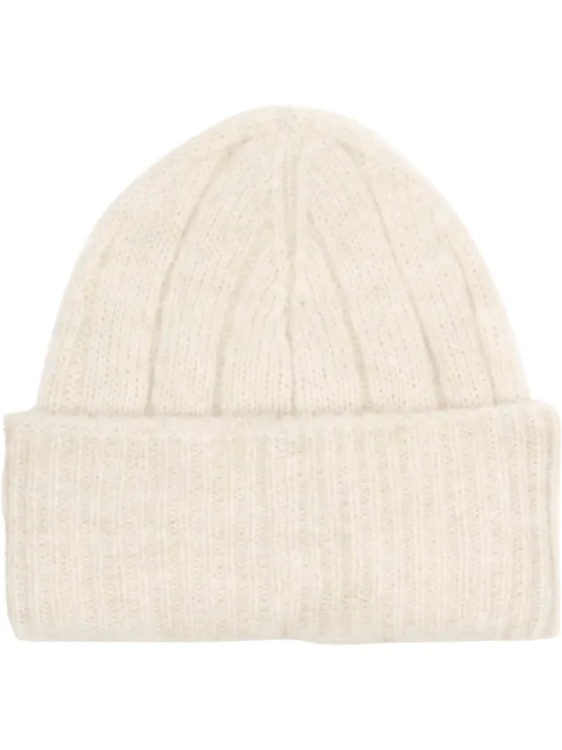 Timeless Beanie