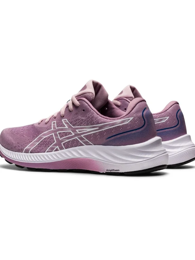 Gel Excite 9
