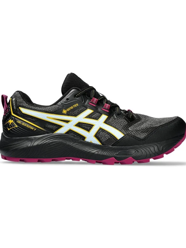 Gel-Sonoma 7 GTX