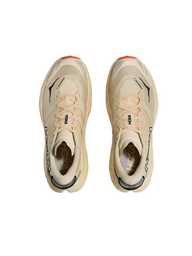 Speedgoat 7