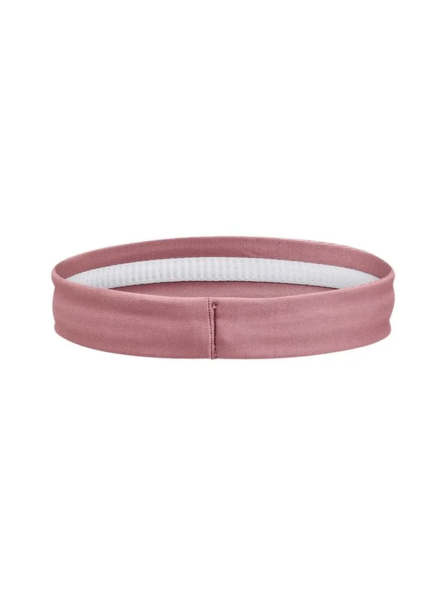 Play Up Headband