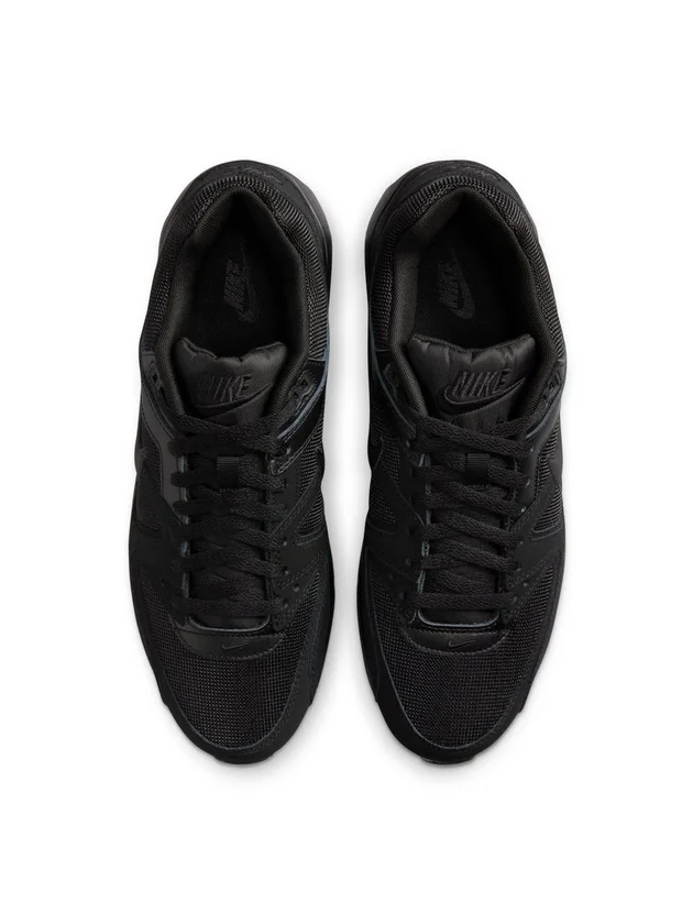 Air Max Command