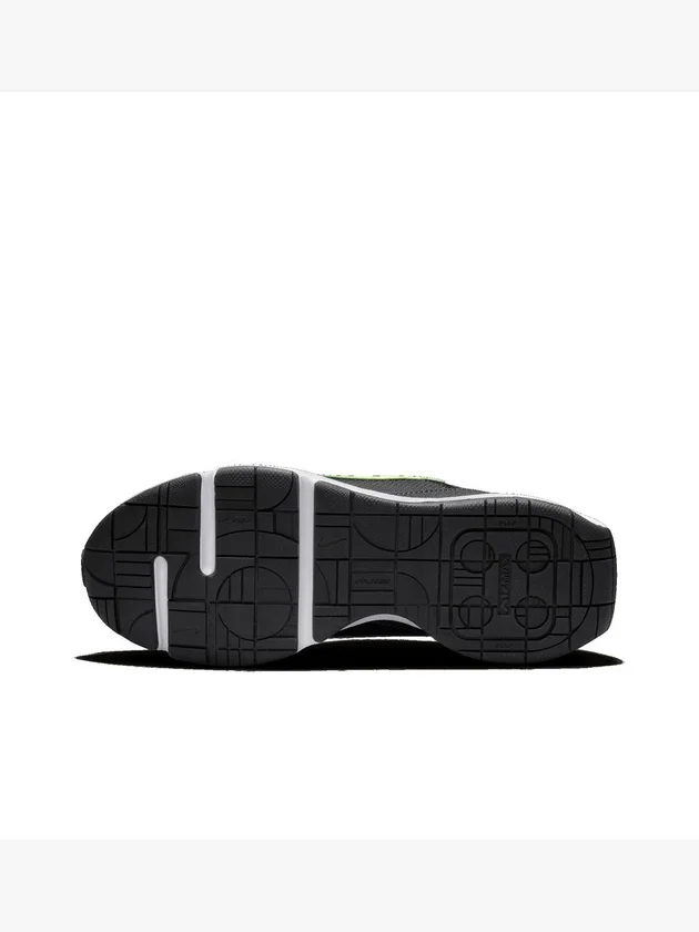 Air Max Intrlk Lite