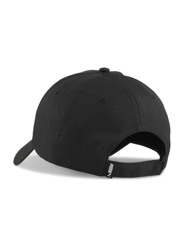 Ess Metal Cat Bb Cap