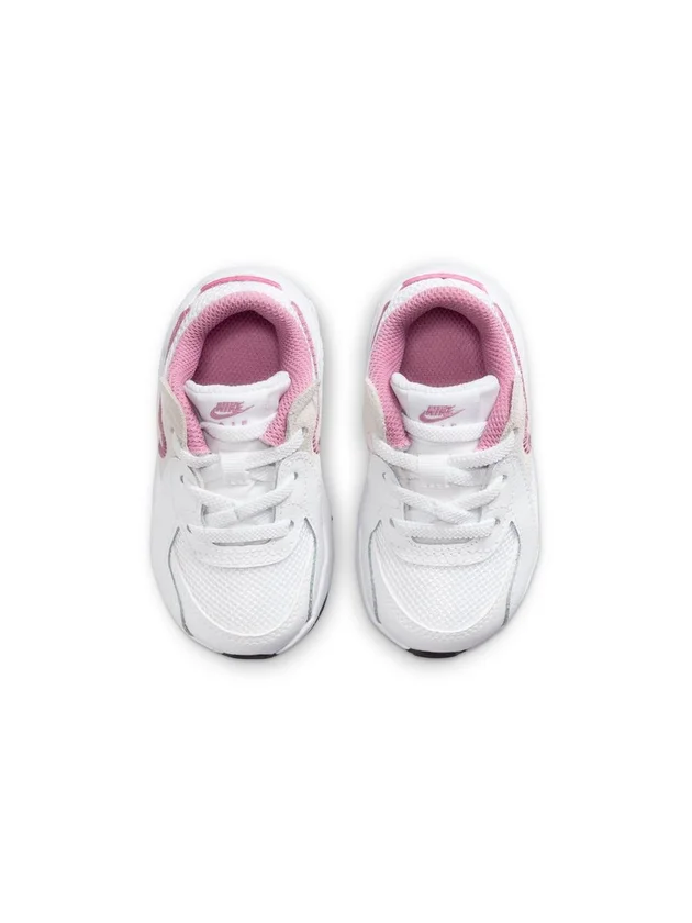 Air Max Excee