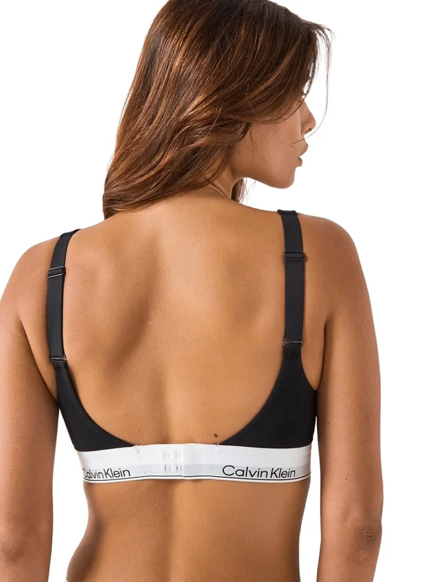 Lift Bralette