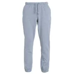GRIS CHINE