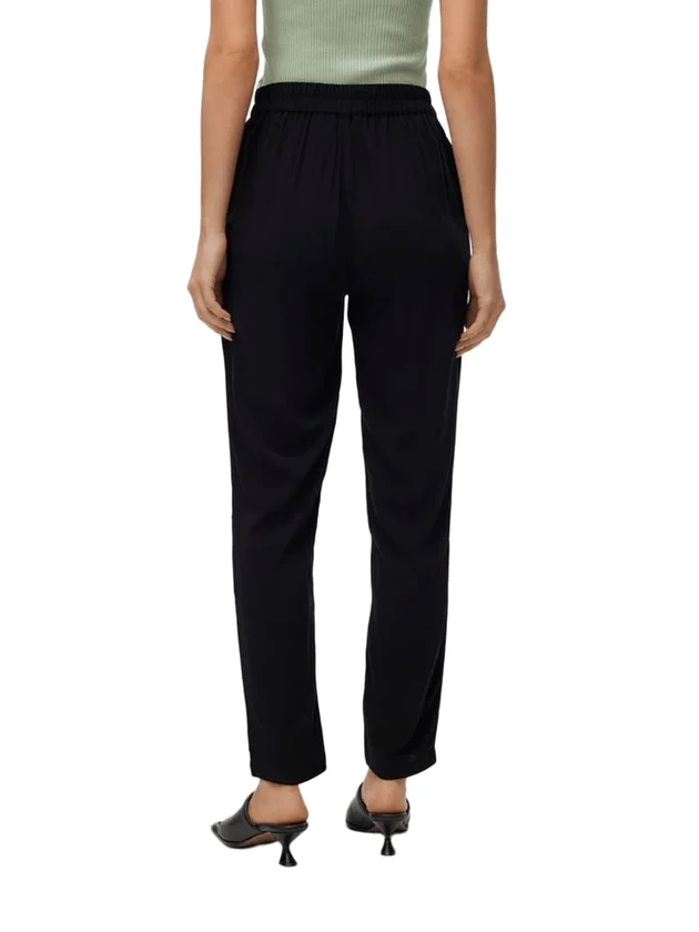 Easy Joy Loose Pants Wvn Ga