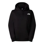 TNF BLACK