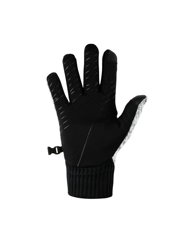 Urban Glove